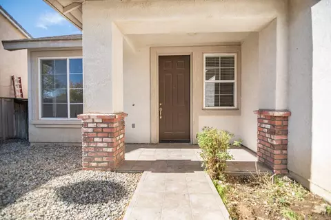 38659 37th St E, Palmdale, CA 93550 photo 4