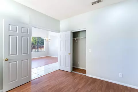 38659 37th St E, Palmdale, CA 93550 photo 15