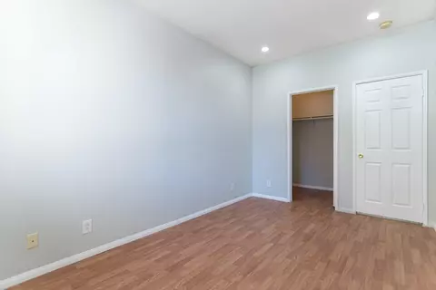 38659 37th St E, Palmdale, CA 93550 photo 28