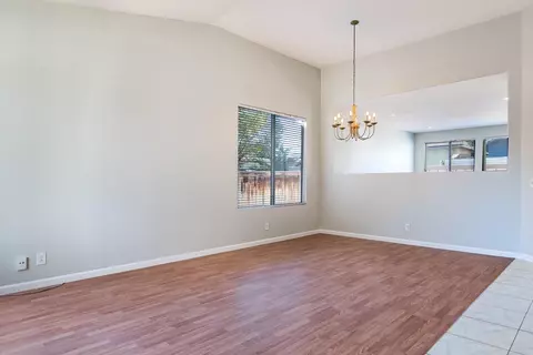 38659 37th St E, Palmdale, CA 93550 photo 5