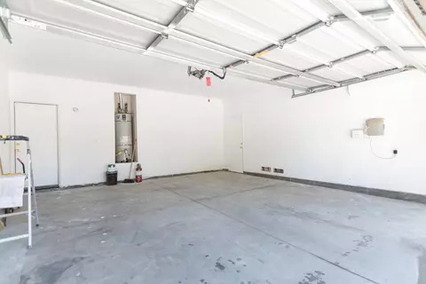 38659 37th St E, Palmdale, CA 93550 photo 30