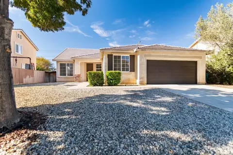 38659 37th St E, Palmdale, CA 93550 photo 1