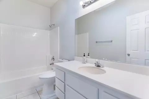 38659 37th St E, Palmdale, CA 93550 photo 23