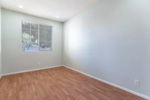 38659 37th St E, Palmdale, CA 93550 photo 27