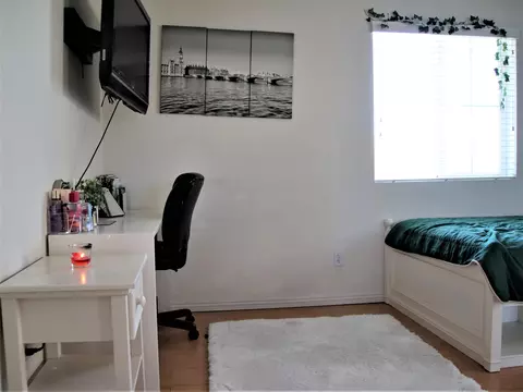 37606 Ruby Red Ln, Palmdale, CA 93551 photo 29