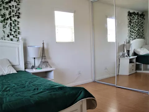 37606 Ruby Red Ln, Palmdale, CA 93551 photo 28