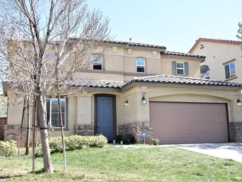37606 Ruby Red Ln, Palmdale, CA 93551 photo 1