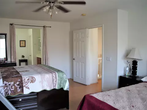 37606 Ruby Red Ln, Palmdale, CA 93551 photo 21