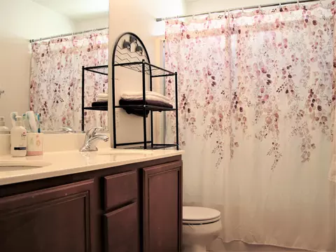 37606 Ruby Red Ln, Palmdale, CA 93551 photo 33
