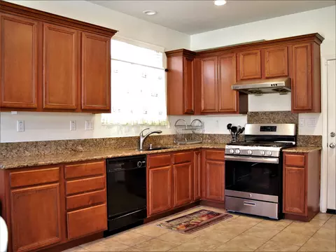 37606 Ruby Red Ln, Palmdale, CA 93551 photo 15