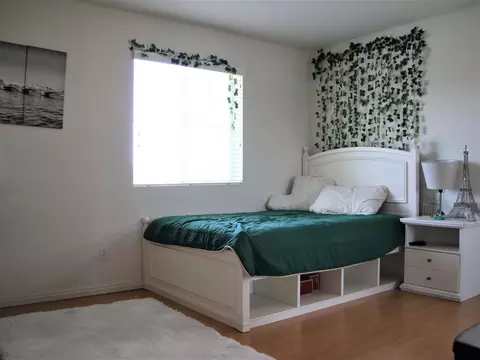 37606 Ruby Red Ln, Palmdale, CA 93551 photo 30