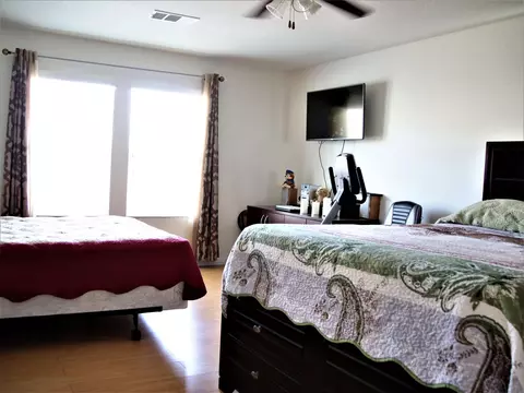 37606 Ruby Red Ln, Palmdale, CA 93551 photo 22