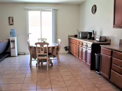 37606 Ruby Red Ln, Palmdale, CA 93551 photo 12