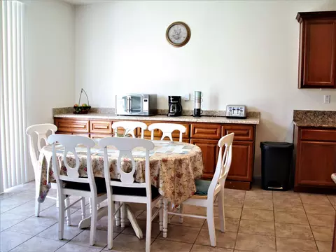 37606 Ruby Red Ln, Palmdale, CA 93551 photo 11