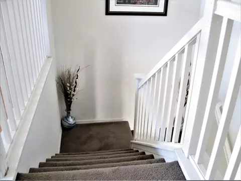 37606 Ruby Red Ln, Palmdale, CA 93551 photo 17