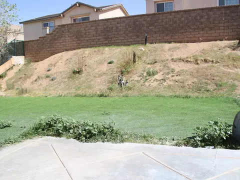 37606 Ruby Red Ln, Palmdale, CA 93551 photo 35