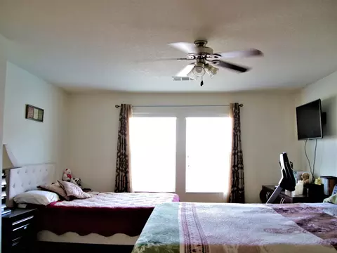 37606 Ruby Red Ln, Palmdale, CA 93551 photo 20