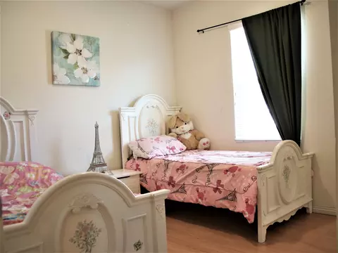 37606 Ruby Red Ln, Palmdale, CA 93551 photo 31