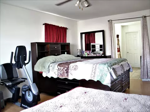 37606 Ruby Red Ln, Palmdale, CA 93551 photo 19