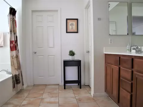 37606 Ruby Red Ln, Palmdale, CA 93551 photo 25