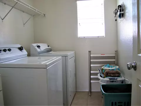 37606 Ruby Red Ln, Palmdale, CA 93551 photo 26