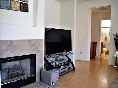 37606 Ruby Red Ln, Palmdale, CA 93551 photo 8