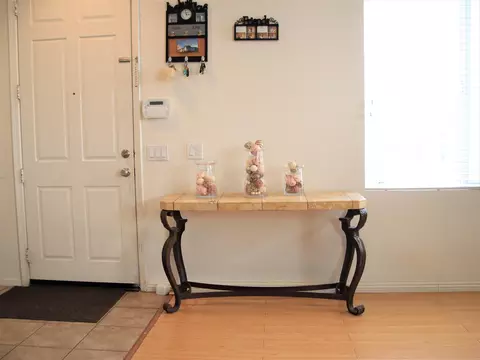 37606 Ruby Red Ln, Palmdale, CA 93551 photo 5