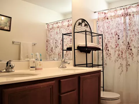 37606 Ruby Red Ln, Palmdale, CA 93551 photo 32