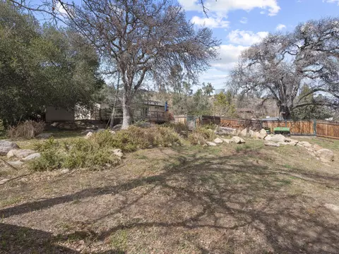 21712 Mountain Dr, Tehachapi, CA 93561 photo 33