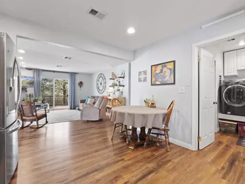 21712 Mountain Dr, Tehachapi, CA 93561 photo 14
