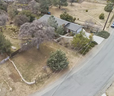 21712 Mountain Dr, Tehachapi, CA 93561 photo 41