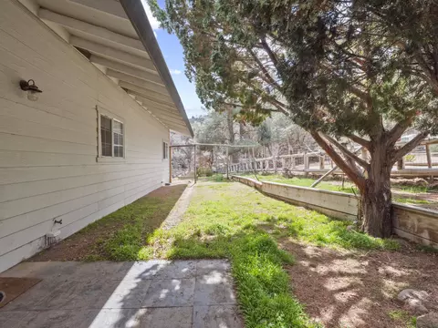 21712 Mountain Dr, Tehachapi, CA 93561 photo 36