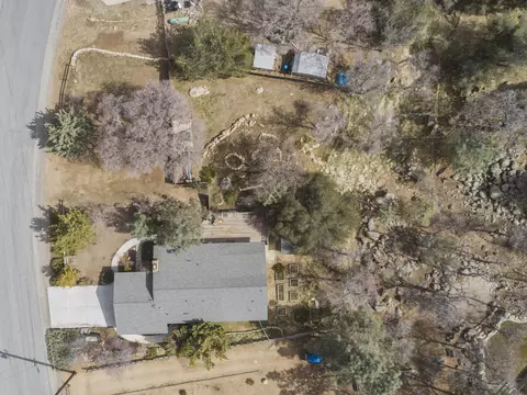 21712 Mountain Dr, Tehachapi, CA 93561 photo 40