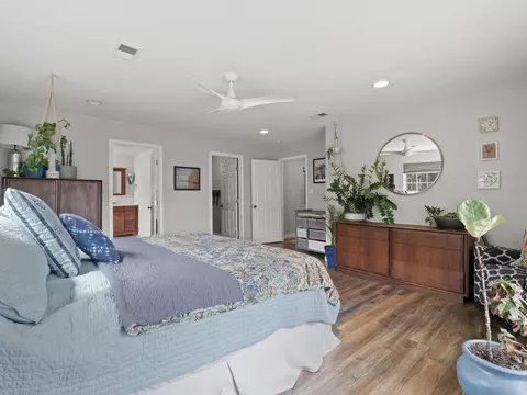 21712 Mountain Dr, Tehachapi, CA 93561 photo 17