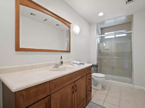 21712 Mountain Dr, Tehachapi, CA 93561 photo 25