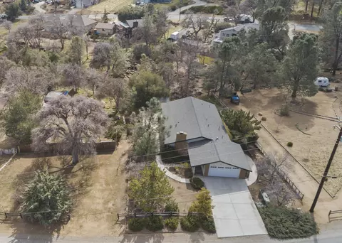 21712 Mountain Dr, Tehachapi, CA 93561 photo 42