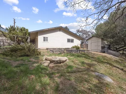 21712 Mountain Dr, Tehachapi, CA 93561 photo 39