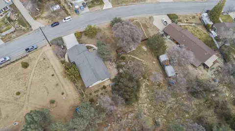 21712 Mountain Dr, Tehachapi, CA 93561 photo 46