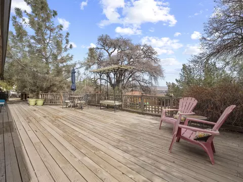 21712 Mountain Dr, Tehachapi, CA 93561 photo 29