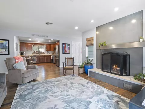 21712 Mountain Dr, Tehachapi, CA 93561 photo 6