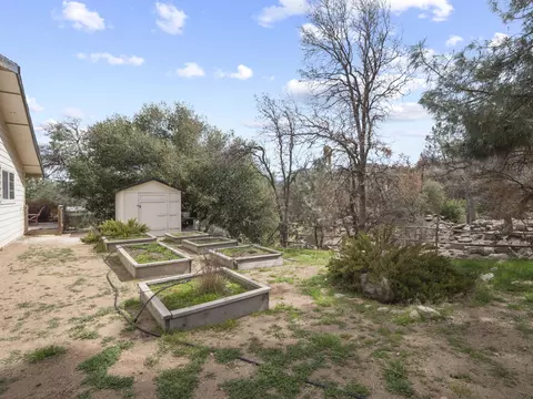 21712 Mountain Dr, Tehachapi, CA 93561 photo 38