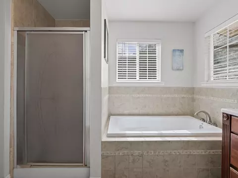 21712 Mountain Dr, Tehachapi, CA 93561 photo 19