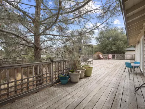 21712 Mountain Dr, Tehachapi, CA 93561 photo 28