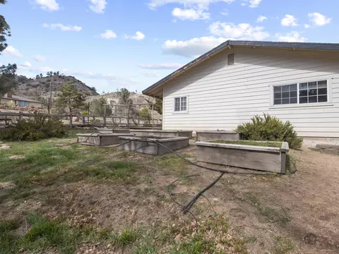 21712 Mountain Dr, Tehachapi, CA 93561 photo 37