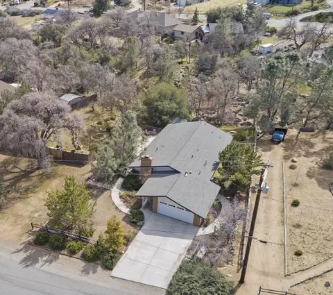21712 Mountain Dr, Tehachapi, CA 93561 photo 43