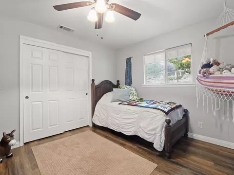 21712 Mountain Dr, Tehachapi, CA 93561 photo 22