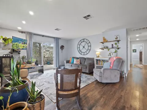 21712 Mountain Dr, Tehachapi, CA 93561 photo 7