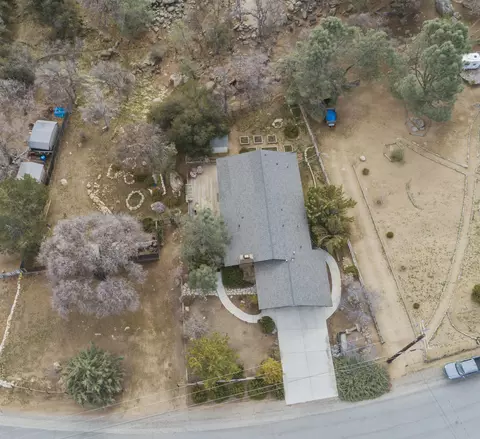 21712 Mountain Dr, Tehachapi, CA 93561 photo 44