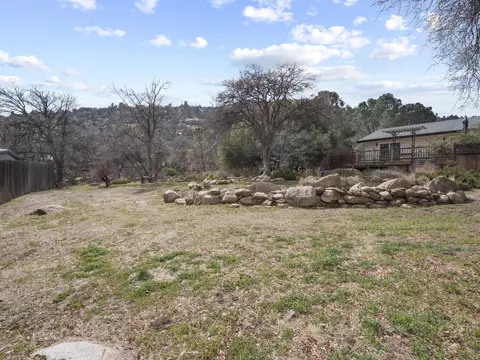 21712 Mountain Dr, Tehachapi, CA 93561 photo 34