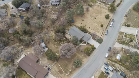 21712 Mountain Dr, Tehachapi, CA 93561 photo 45